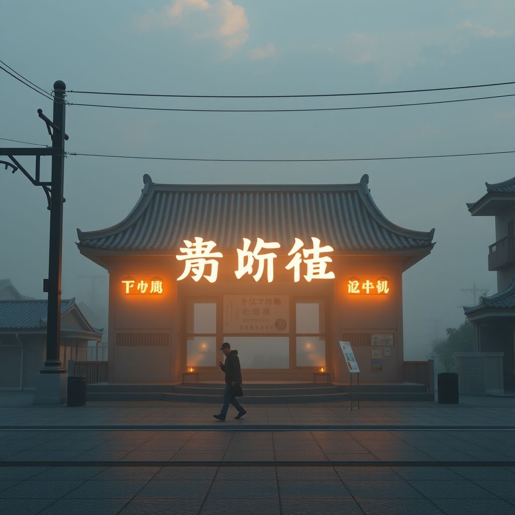 โครงสร้างบริหาร หจก. vs บริษัท